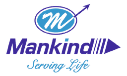 Mankind Logo