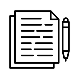 Articles & Insights