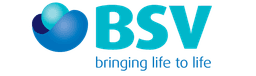 Primary Logo