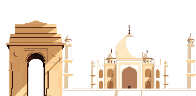Right decoration