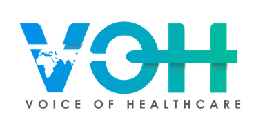 VOH Logo